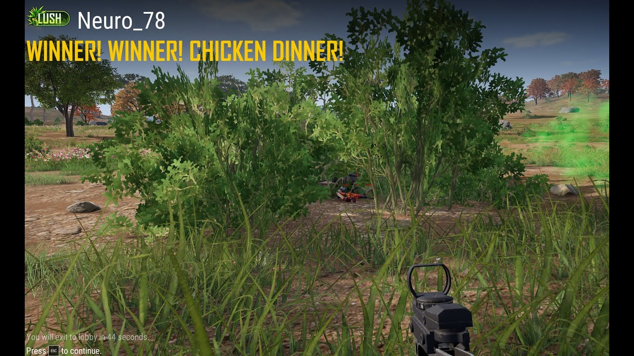 PUBG VETERAN GAMAING TAEGO 14 KILLS DUO CHICKEN DINNER WITH Zuala_Gaming_YT 2026 01 30