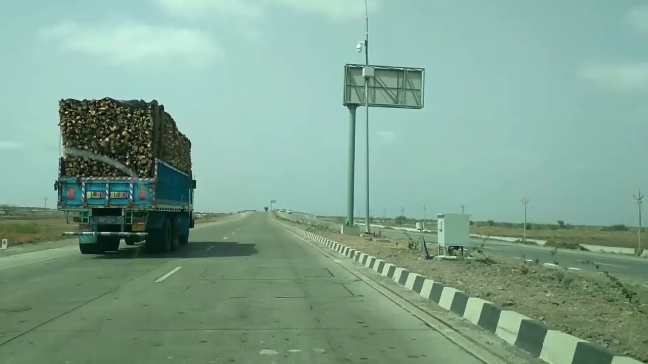 VADODARA TO BHAVNAGAR || Alto 800 || 'पहाड़ों की रानी' ||