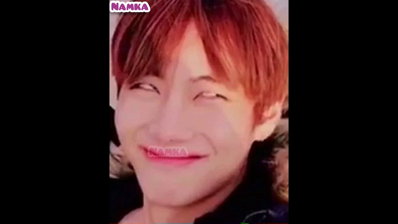 BTS Bollywood crack/Hindi crack/BTS hindi funny tik tok. Try not to laugh challenge 😉.