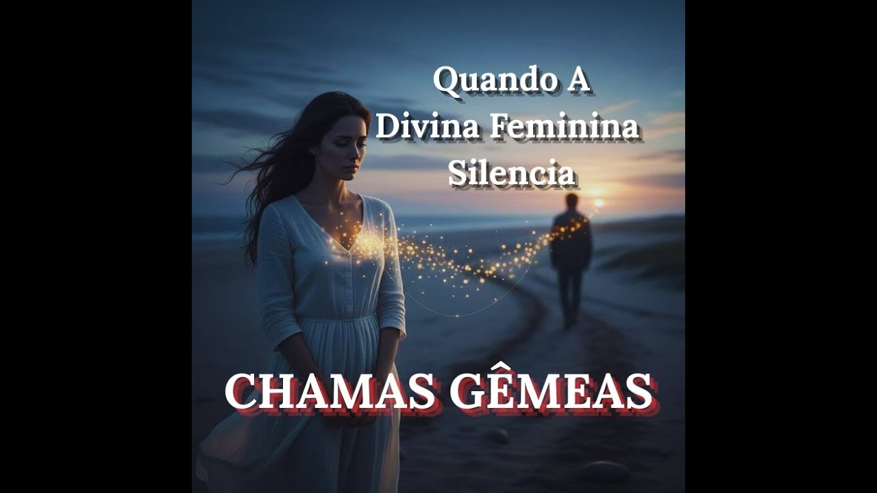 O Coração do Masculino Divino Está Sendo Ativado