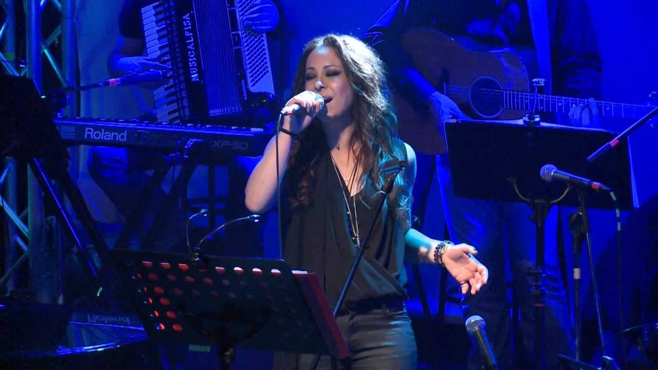 ΜΕΛΙΝΑ ΑΣΛΑΝΙΔΟΥ - Ο ΔΡΑΚΟΣ ΚΟΙΜΑΤΑΙ