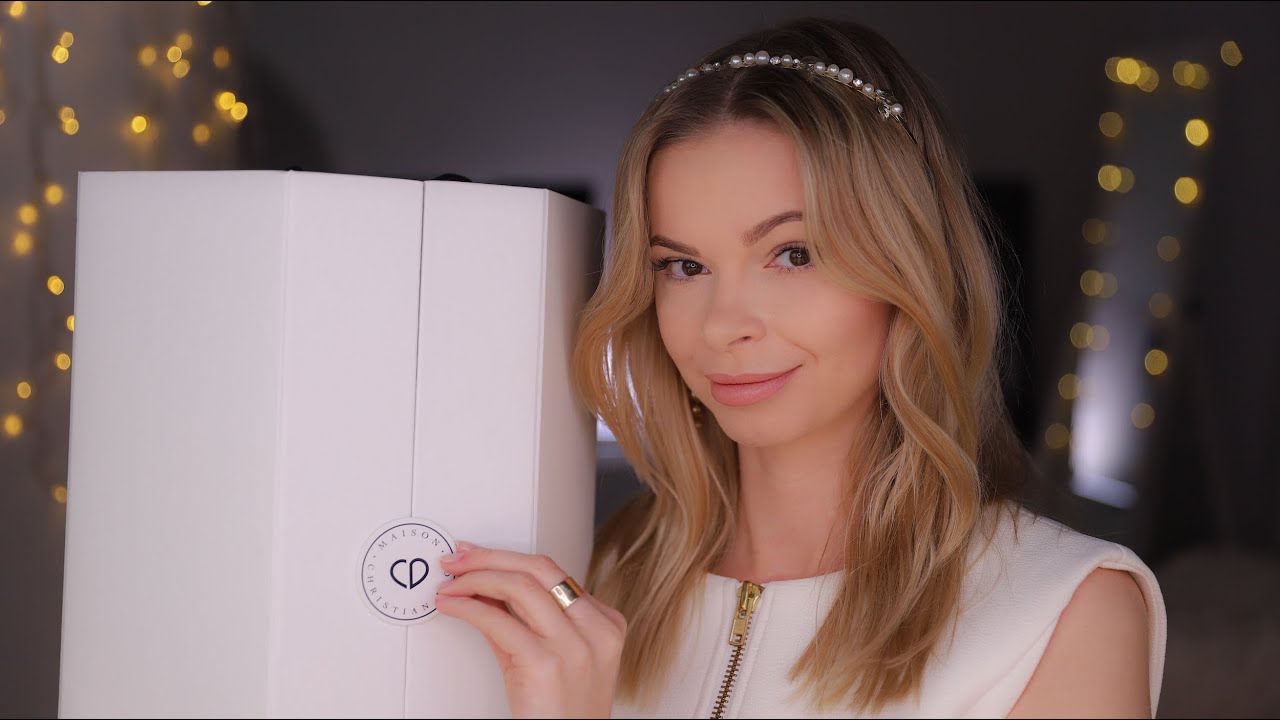 DIOR NAJDROŻSZY KALENDARZ - HIT czy KIT?
