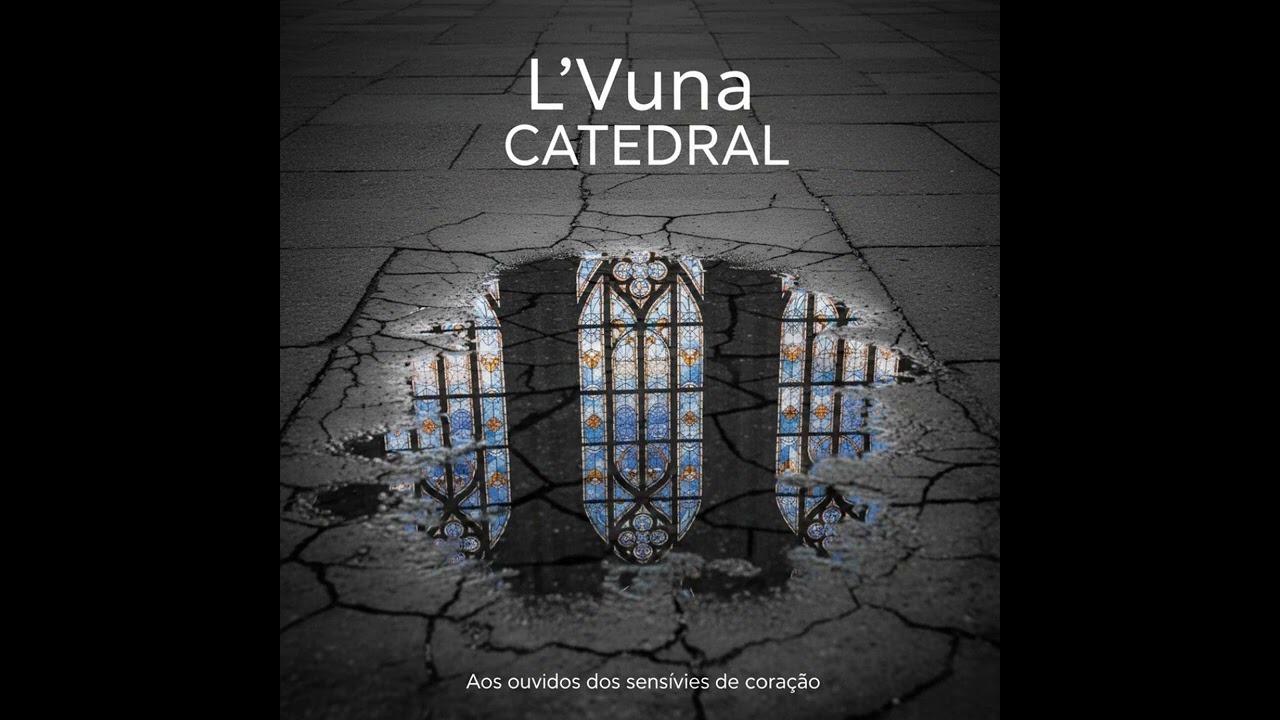 Só pra Você (Just for You)