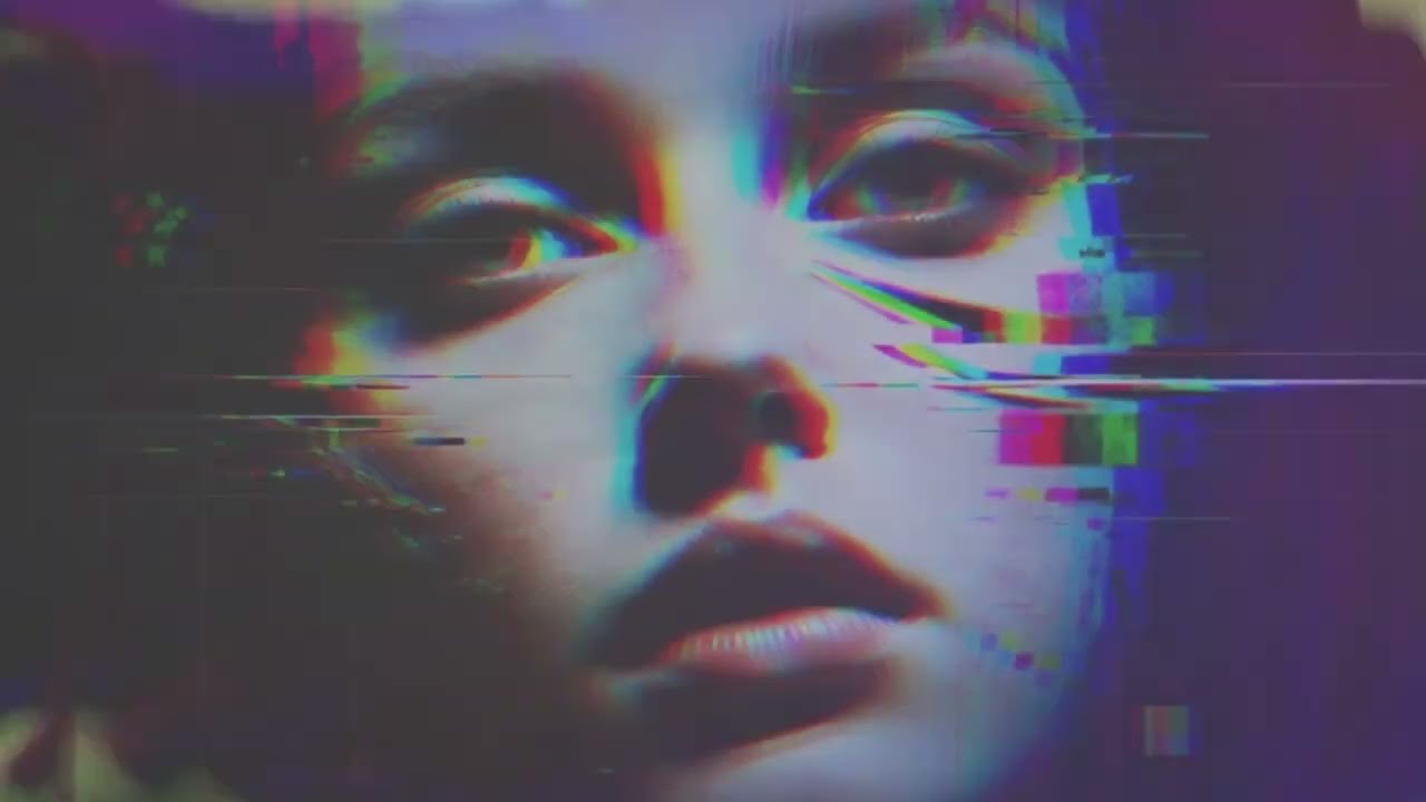 Til the End
