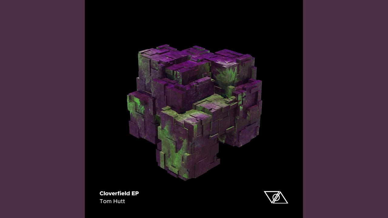 Cloverfield (Teenage Mutants Remix)