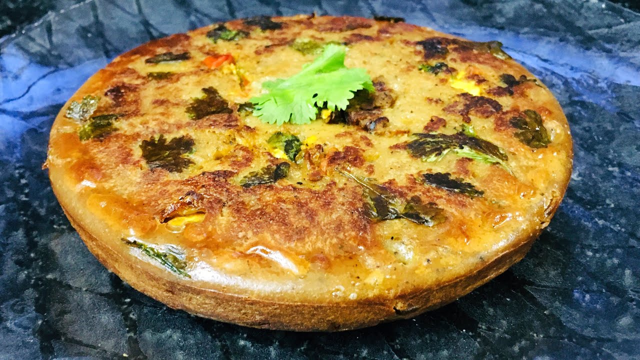 ബ്രെഡും മുട്ടയും കൊണ്ട് അടിപൊളി സ്നാക്ക്😋👌/Bread and egg snacks recipe