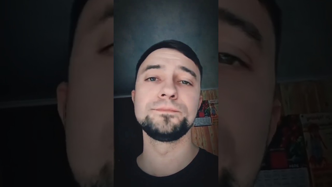 Люмый Изторик. Автор данного ролика Сергей Болотских.  