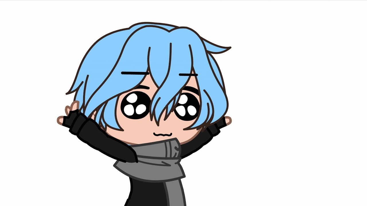 If Shigaraki was Aizawa brother! Part1