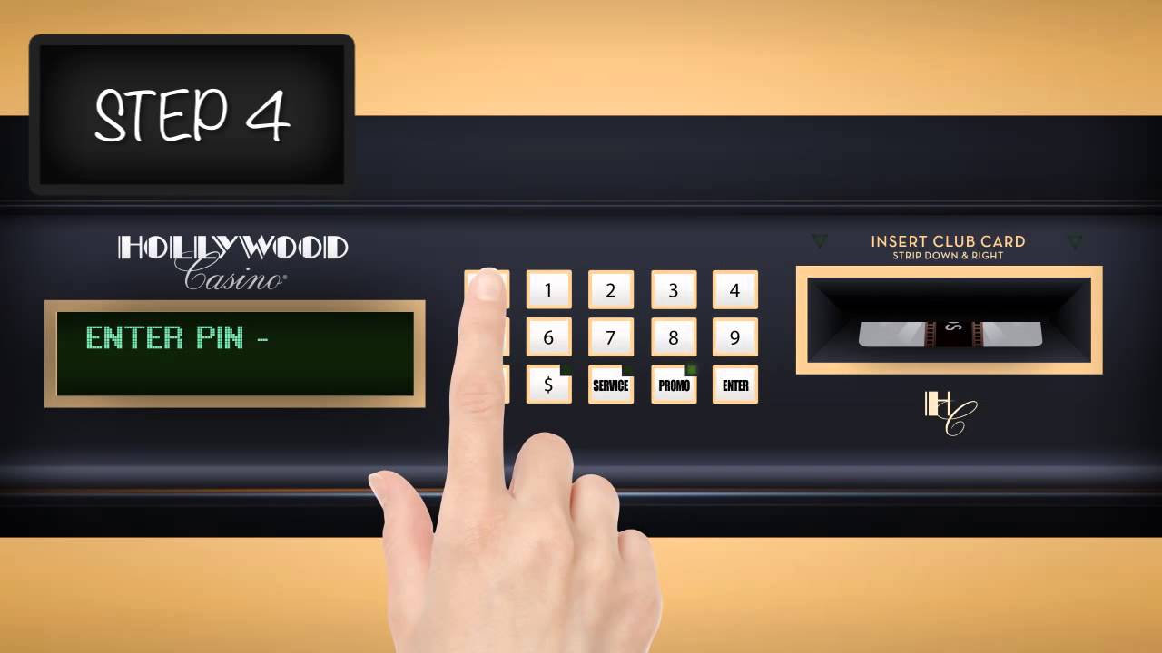 How To: Download Free Slot Play