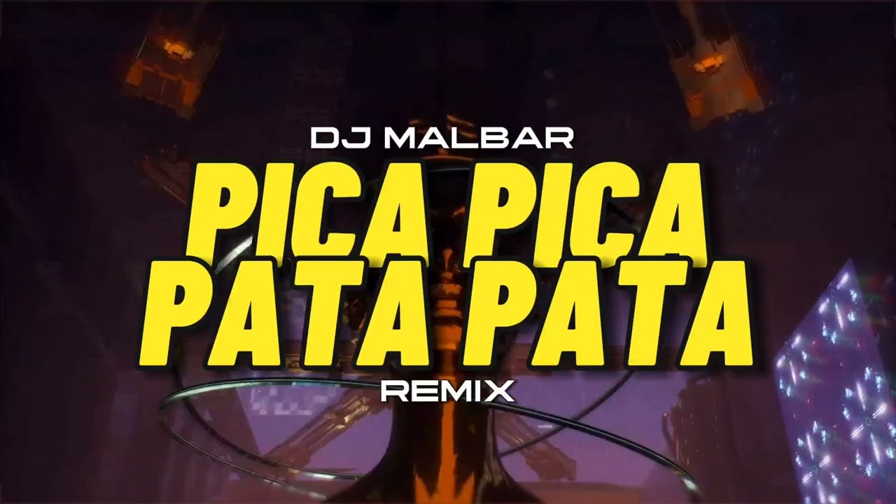 DJ NONA MINTA DANSA 4 KALI (BASSGANGGA) REMIX VIRAL TIK-TOK 