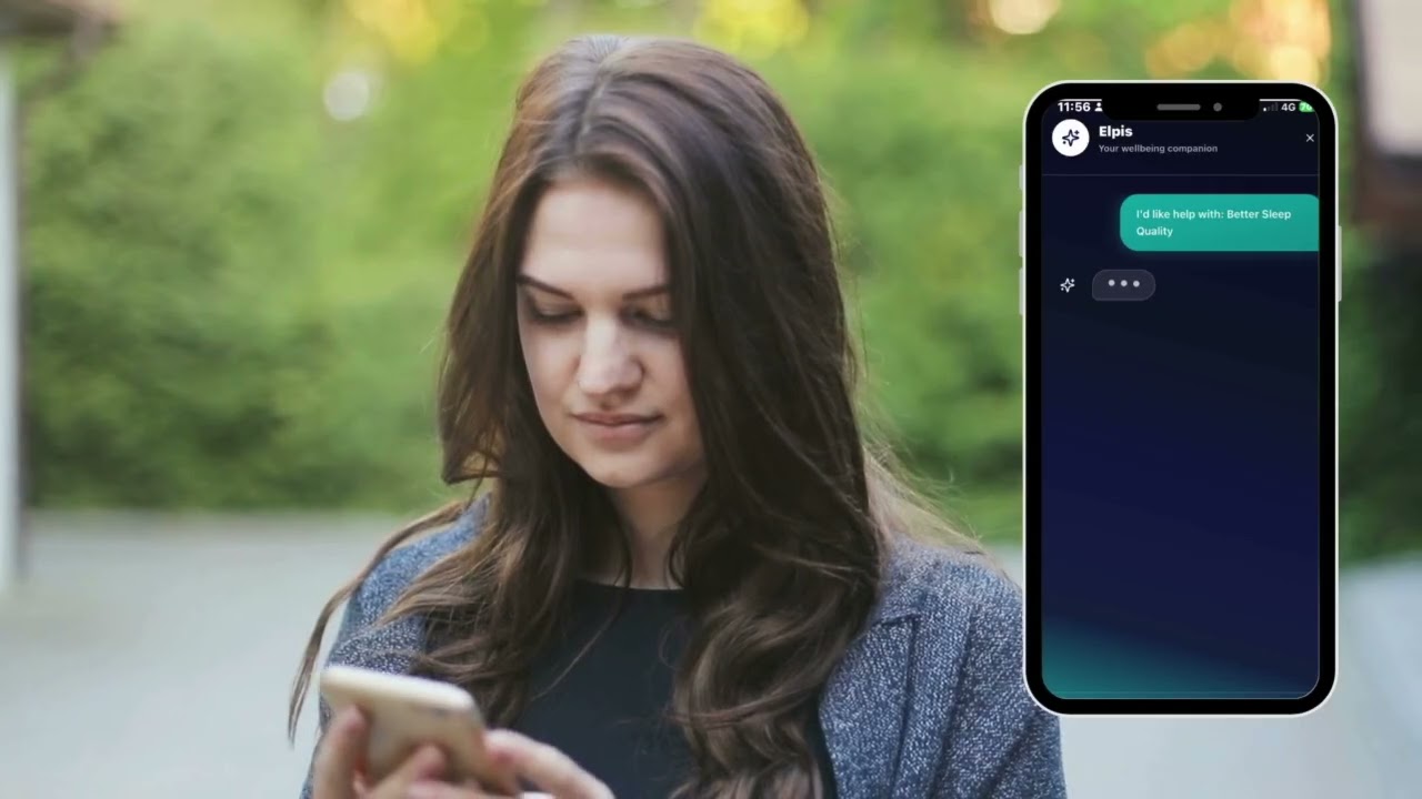 Hope Product Demo