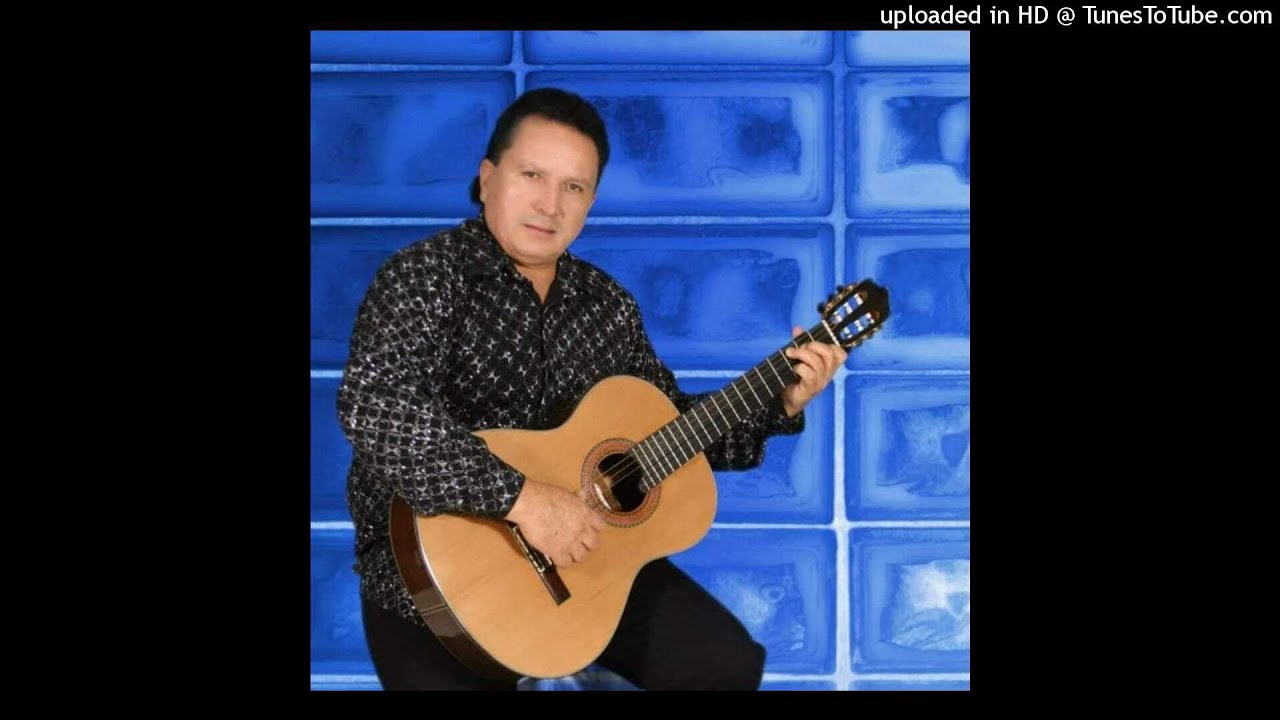WILSON PALMA MIX SOLO EXITOS MEZCLADOS POR Velecela Diego dj mix