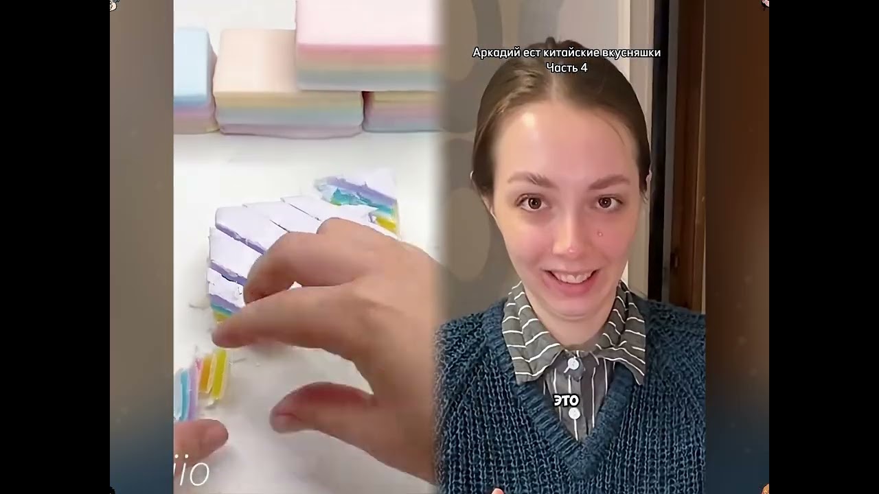 🤣👌👌👌2026 pov Must-Watch Crazy Clips Compilation #humor #fypシ #pov #fyp #foryou 😍😜