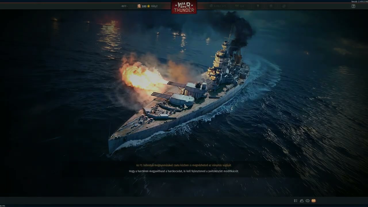 War thunder highlights Russia #921 #russianarmy #warthunder #magyar #russianairforce #russia