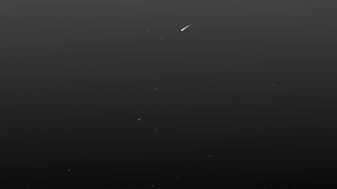 Help me create a song #6