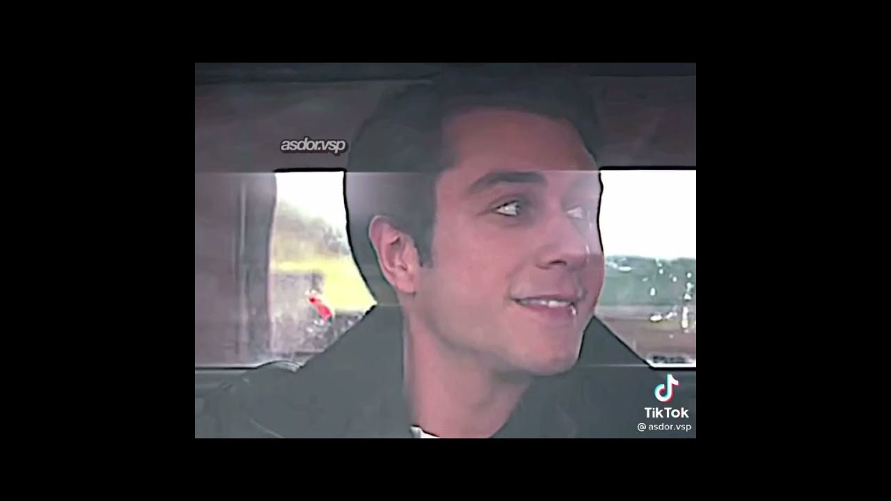 Kardeşlerim tiktok videoları #1