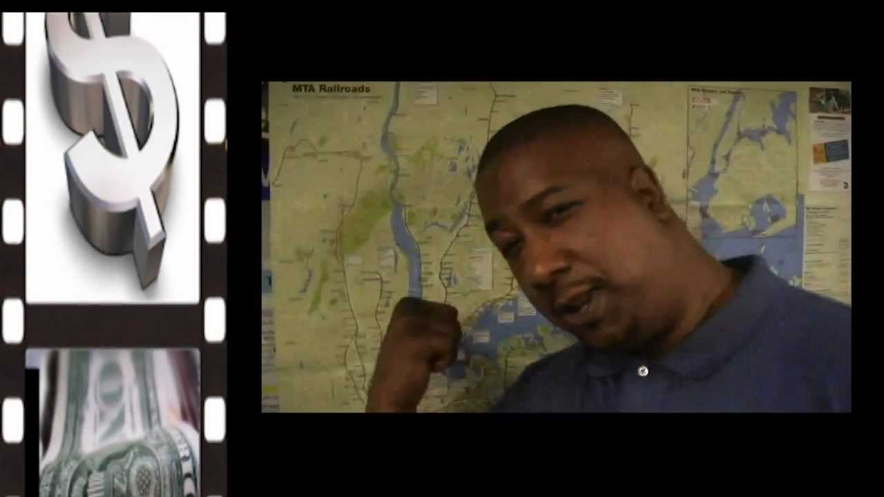 junclassic: Times [Music Video]