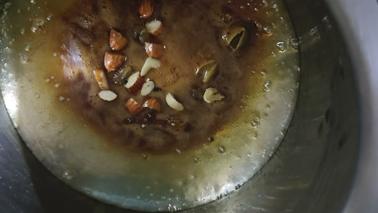 Quick Coconut Jaggery Laddu | Jaggery Sweet in 10 Minutes 