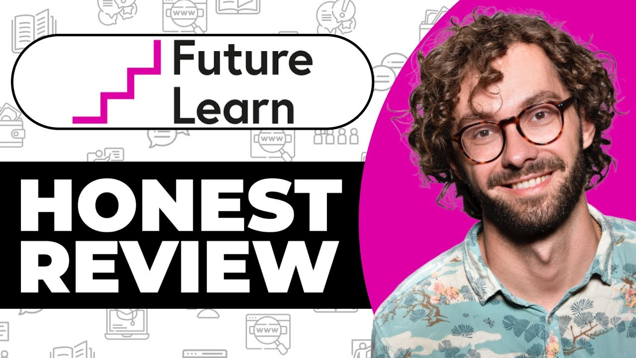 FutureLearn Review - Usage Experience