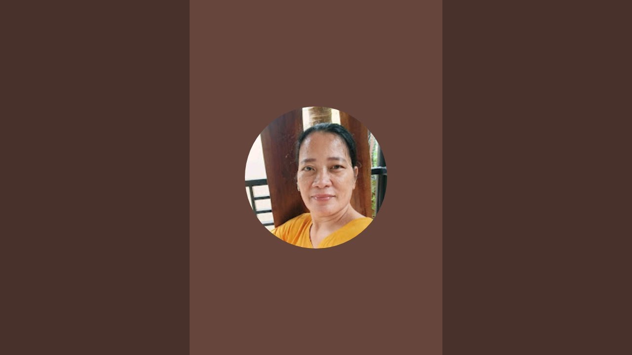 uwian na galing swimming