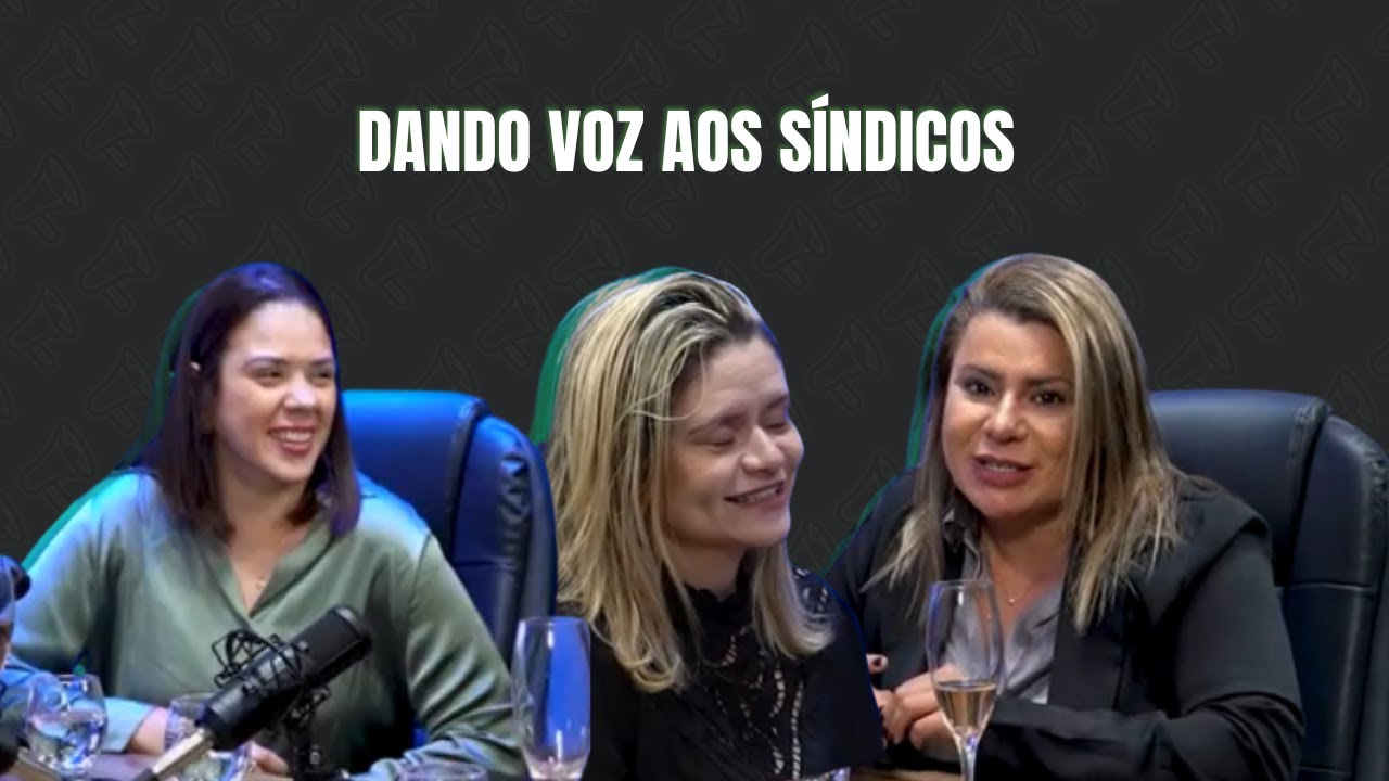 Episódio 0 - O início de tudo