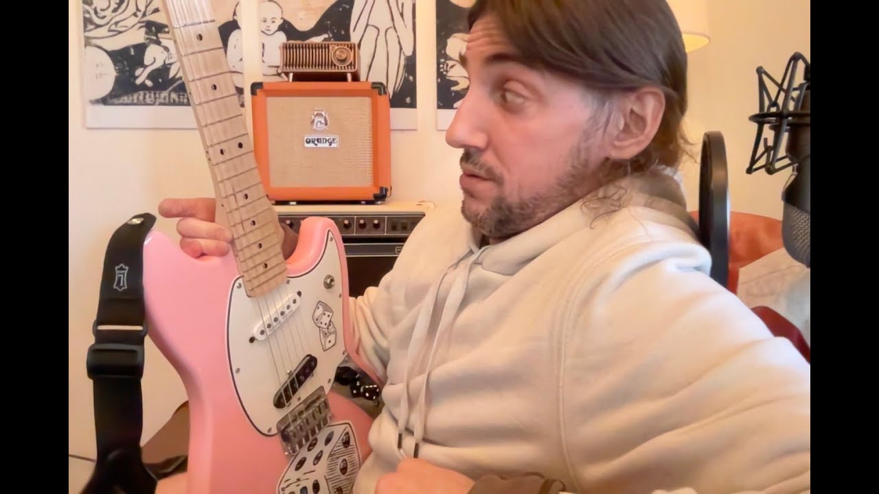 Tips For Faster Memorization Of The Notes On The Guitar Or Bass Fretboard