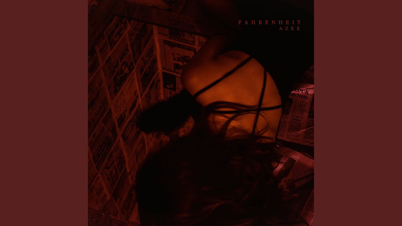 Fahrenheit