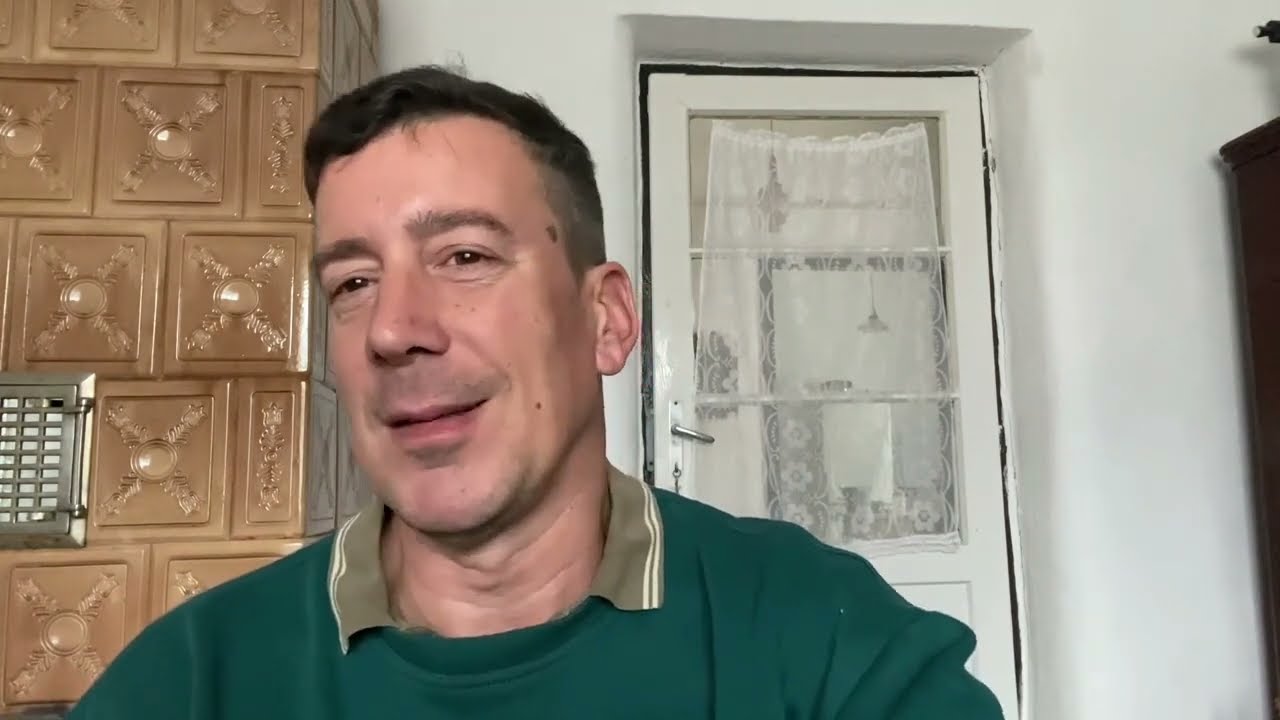 ❤️ Dating in Ungarn: So findest du als Deutscher deine Traumfrau! 🇭🇺🇩🇪
