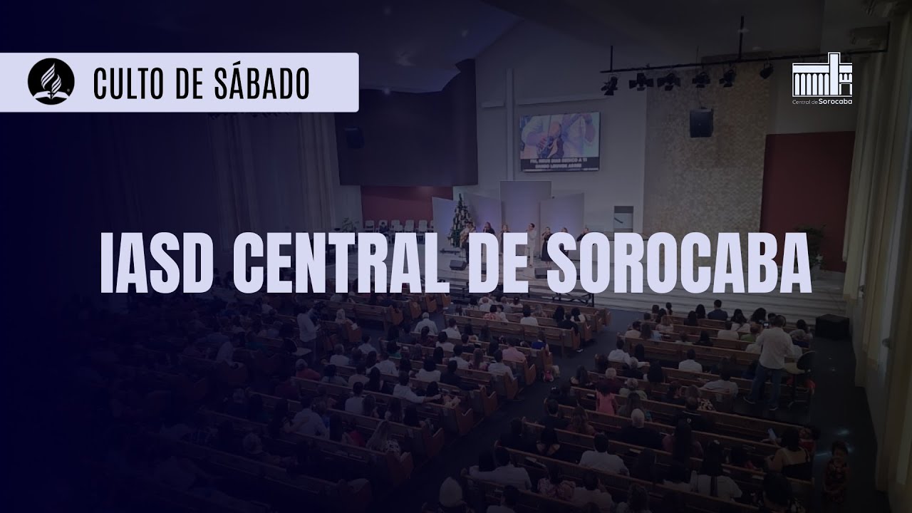 Jesus e Elas - Escolhidas por Amor | Culto de Sábado | Orlete Oliveira | 08/03/2025