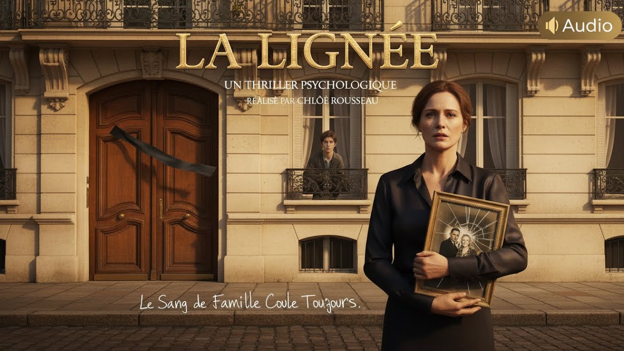 MA BELLE-SŒUR A EMMÉNAGÉ APRÈS UN DRAME, MAIS QUAND MON FILS EST DEVEN U DISTANT, J’AI COMPRIS