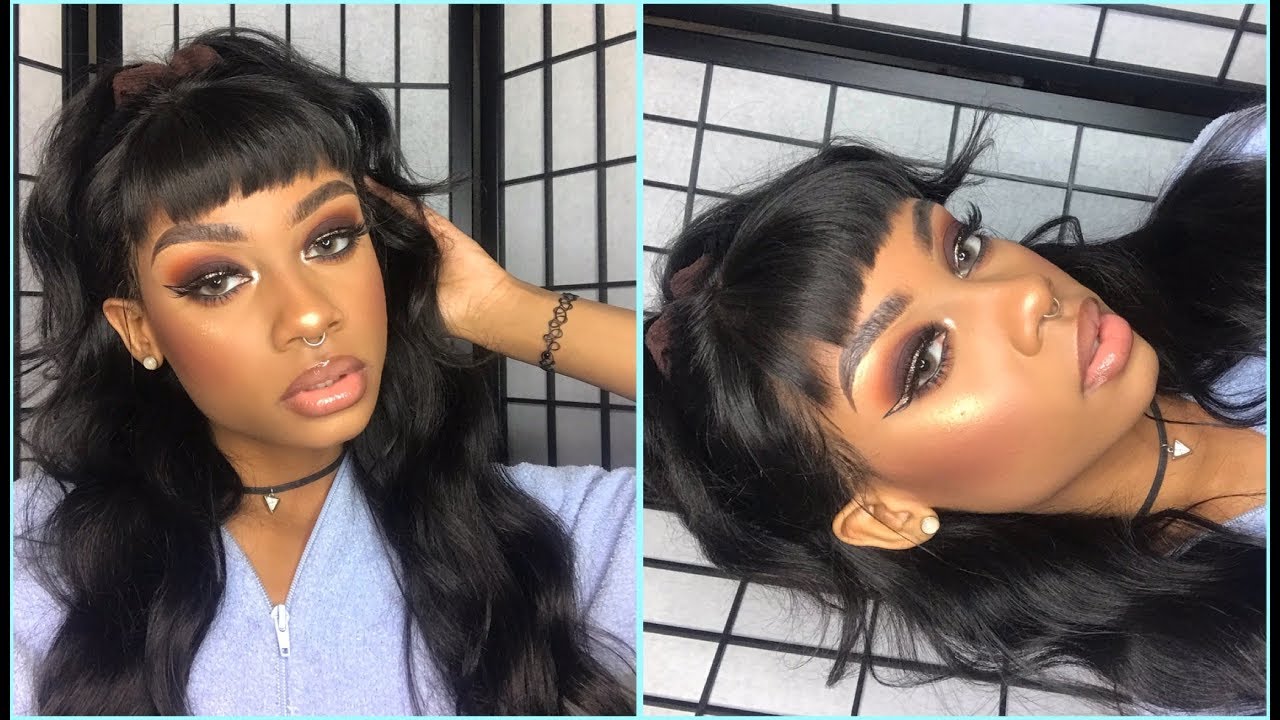 ♡ Just Another Fall Look  ♡