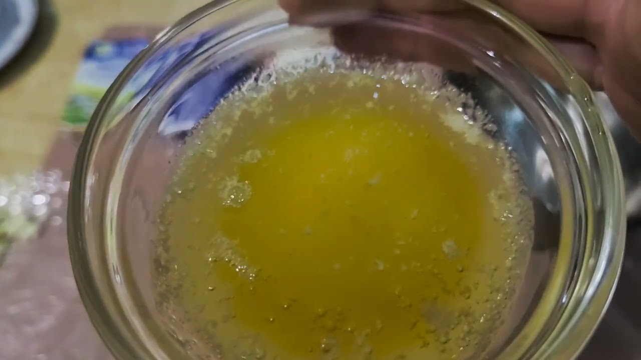 Що ми їмо. Про масло з магазинів. @-sunflowers #vlog #food #їжа 