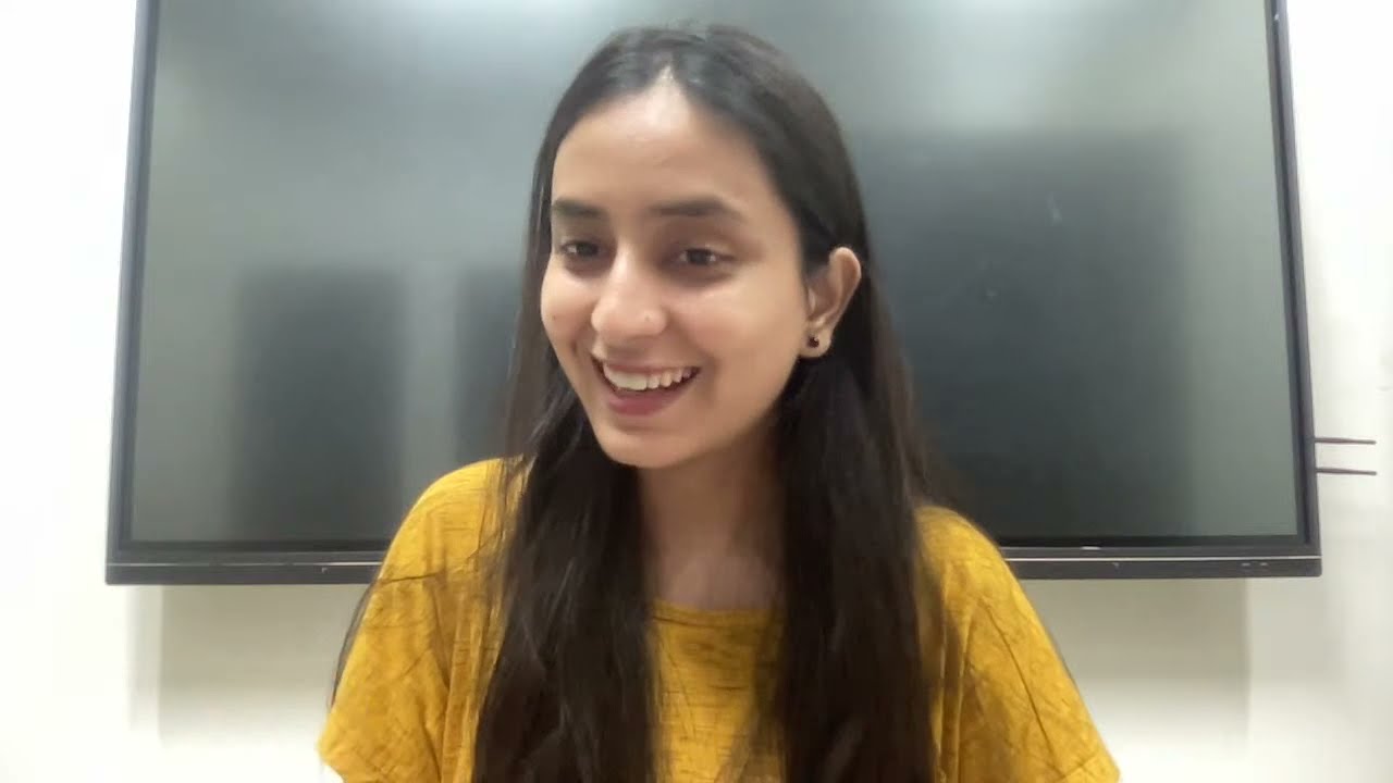 NEET 2021🔥  | How was the Paper ???