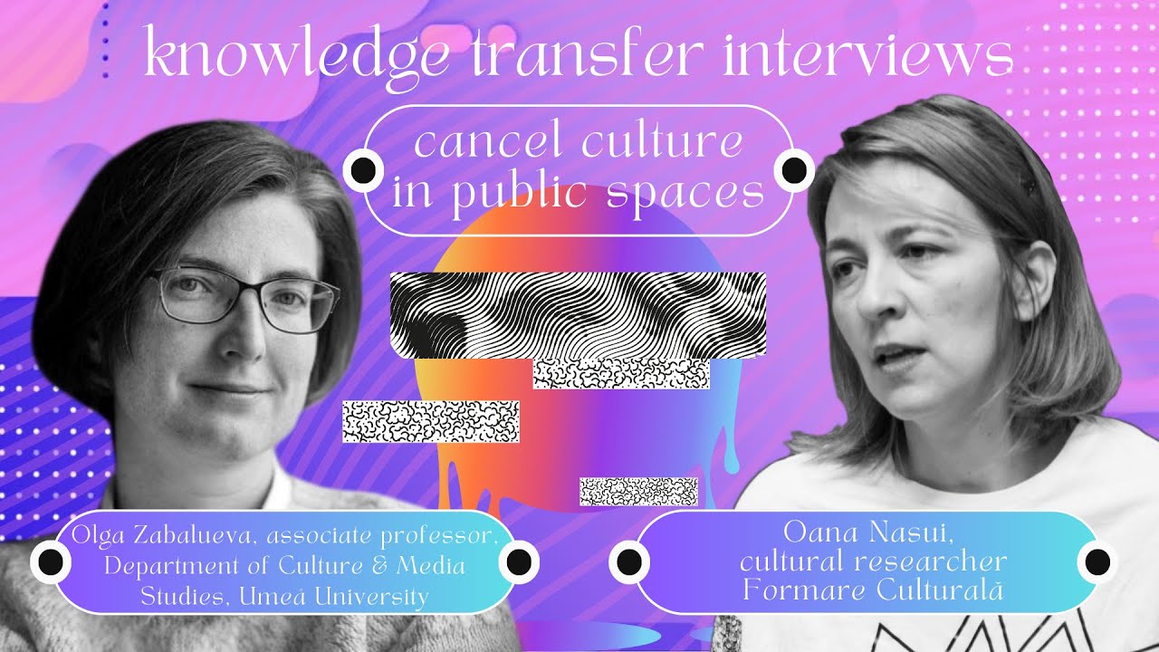 Keeping difficulty visible: why contested monuments should spark dialogue, not consensus