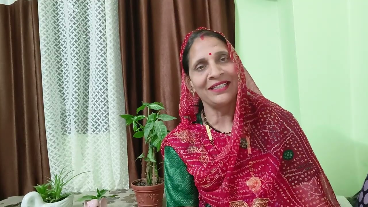 भोलेनाथ का प्यारसा भजन