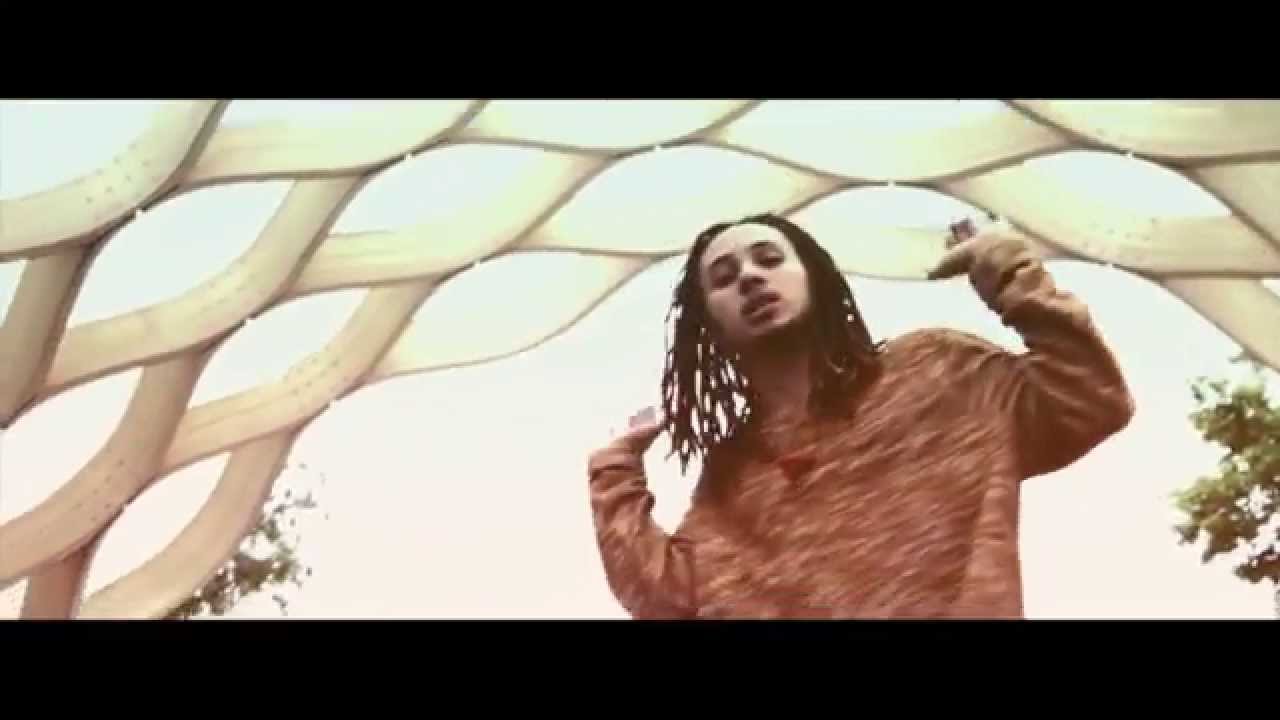 Ahlei - Dalla (Music Video)