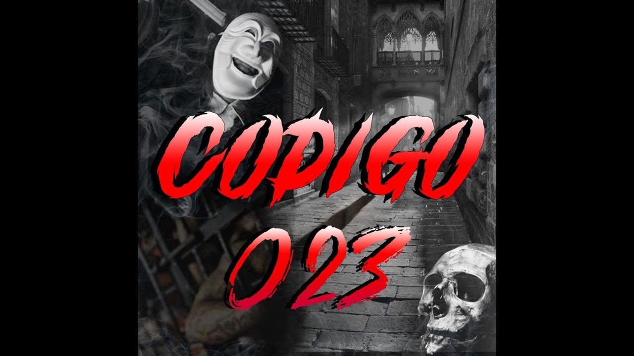 Taiwán 420 | Pa Los Gánsters - [ ORIGINAL AUDIO ]