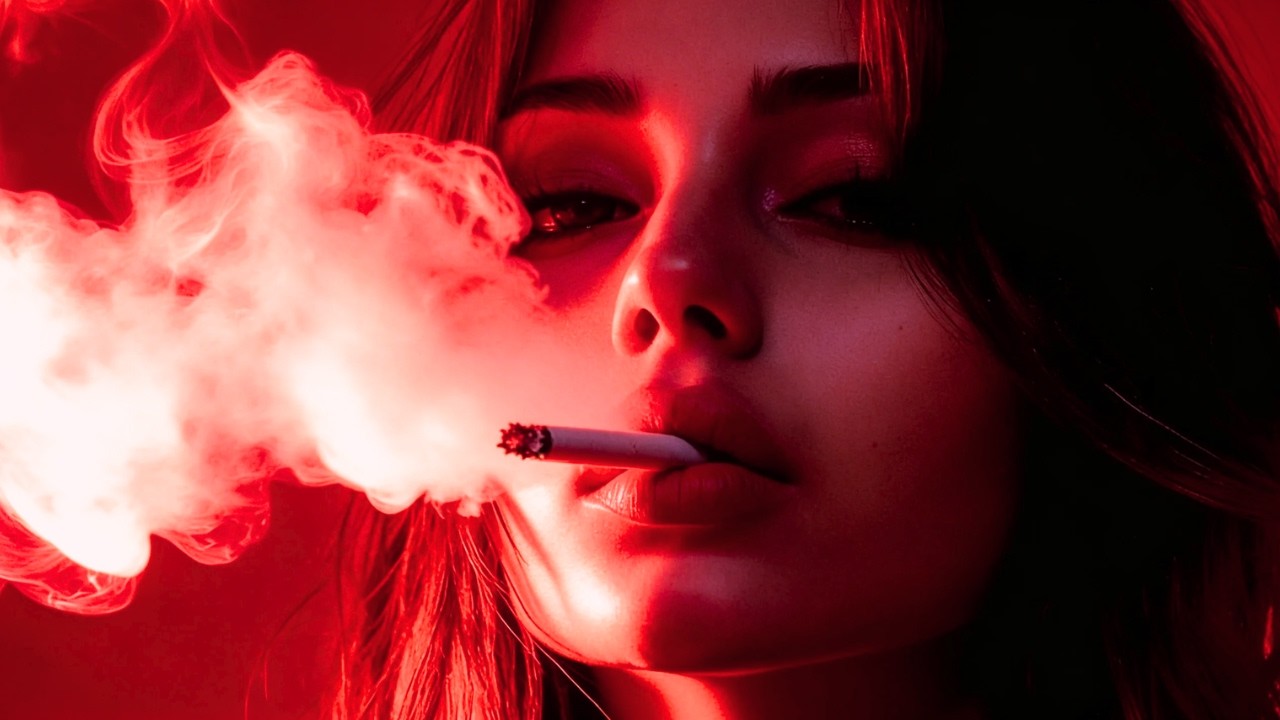 Late Night Deep House 2026 | Deep Feelings & Vibes - Cigarettes After Sex, OMER BALIK Inspired