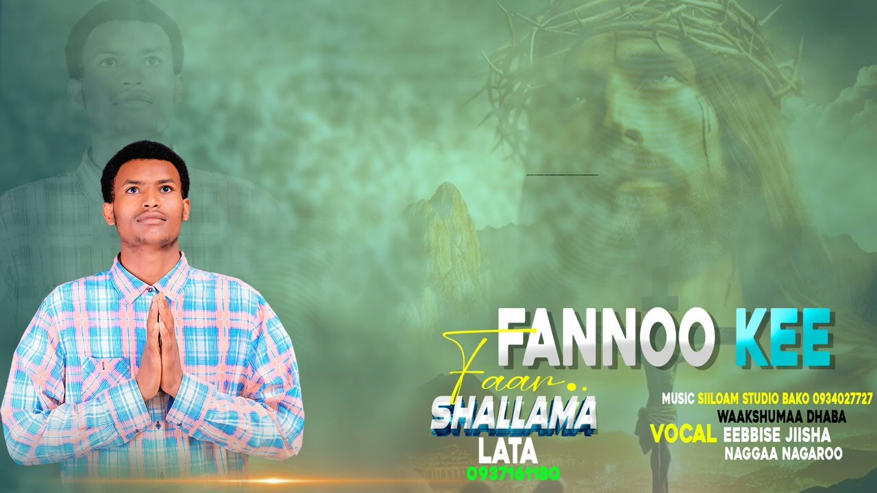 Fannoo kee ITIN ebiffama hundiinuuuu🖐️🖐️🖐️🖐️🖐️🖐️🖐️faar shallammaa lataa 