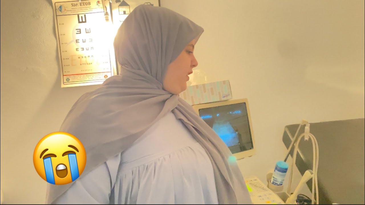 أكفس نهار فحياااتي😭ولدي مريض بزااااف😓 غير ربي ليا حفظوا ليا 🙏(دعواتكم مع غالي )❤️🙏