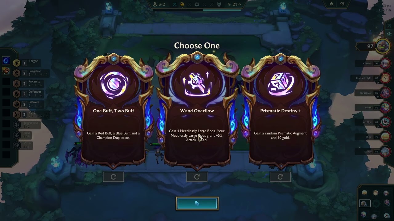 turbo mega high roll hustler fast 9 kaisa