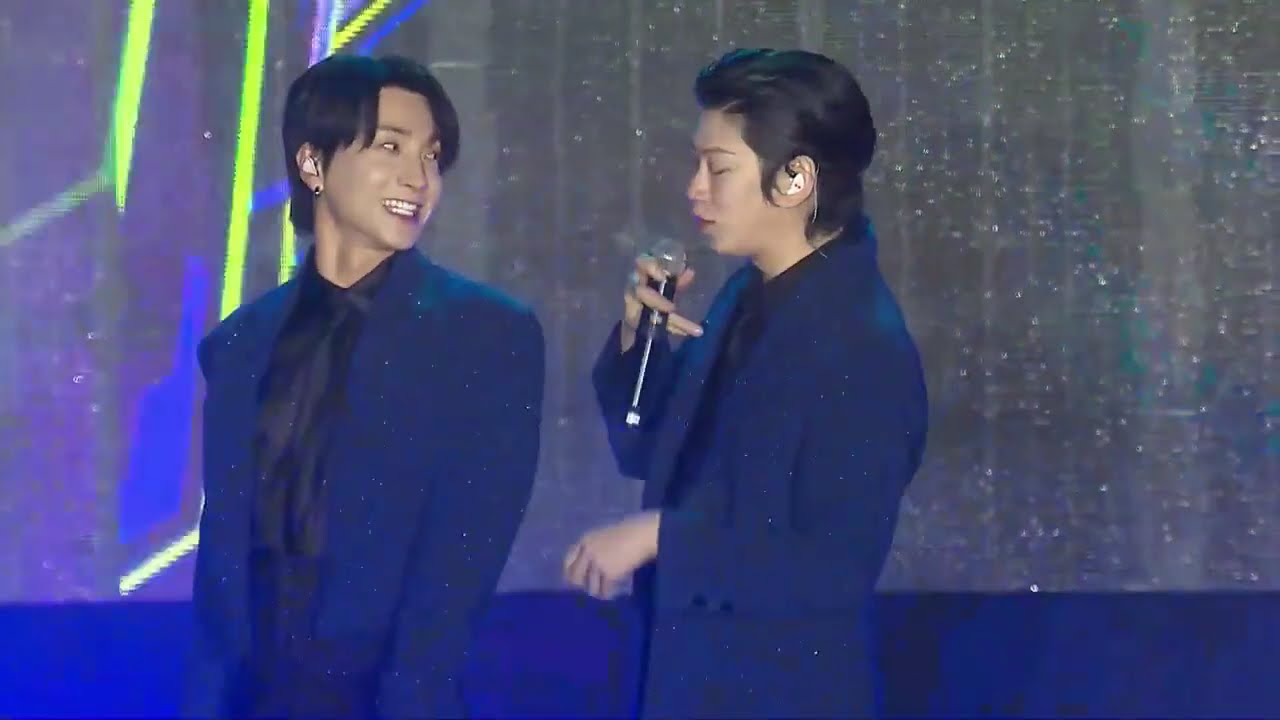 SUPER JUNIOR - EXPRESS MODE + SORRY, SORRY + BELIEVE + DEVIL + BONAMANA + MIRACLE @ COUNTDOWN 2026