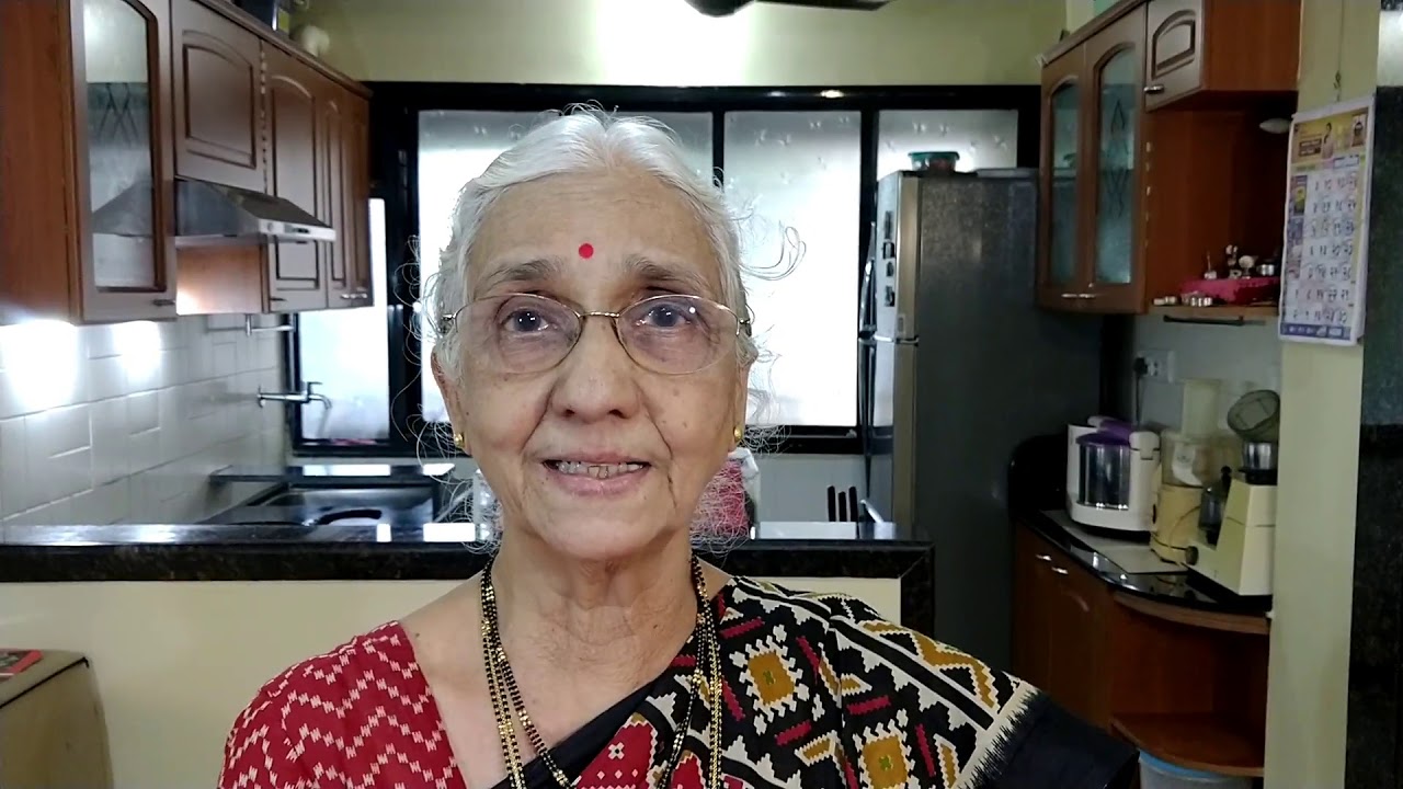 Talalele Bombil ( Fry Bombay Duck )
