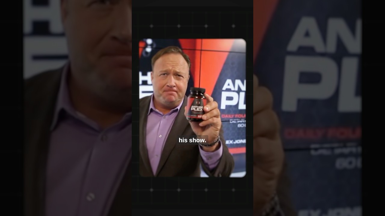 How The Onion Bought Infowars