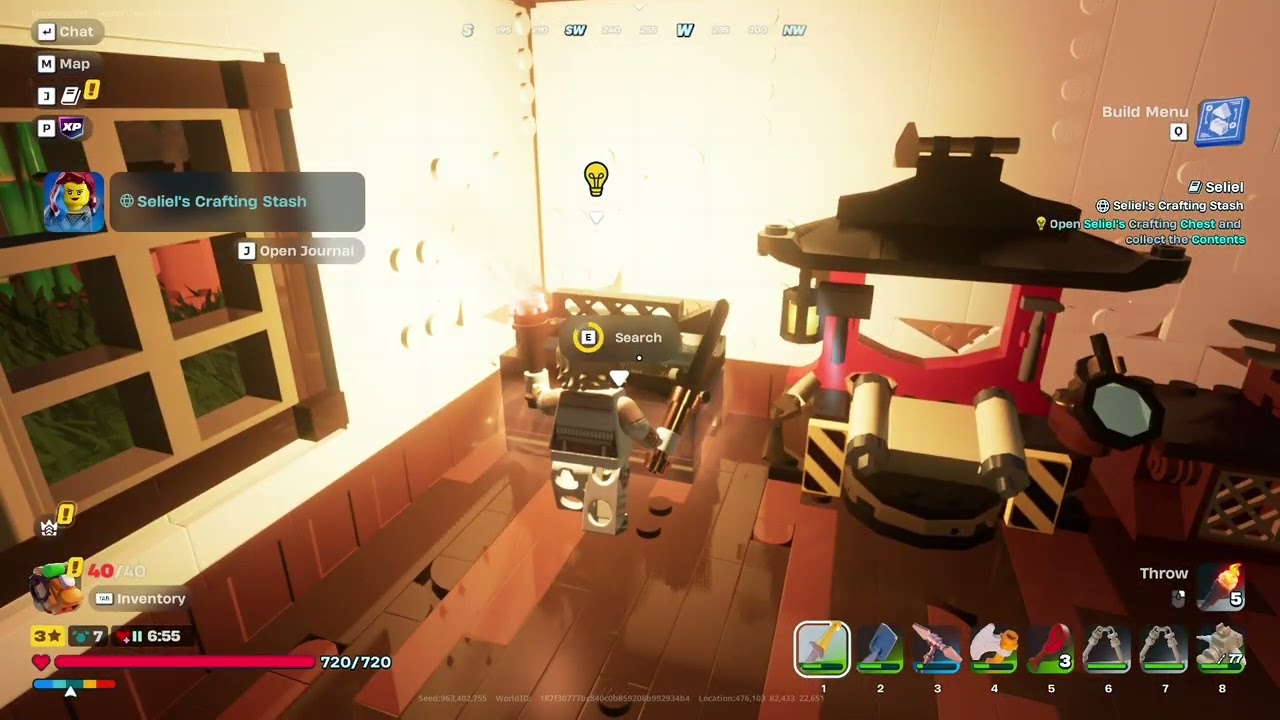 lego fortnite part 18