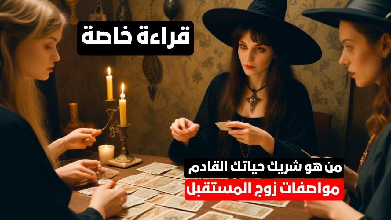 ماالقادم في طريقك نحو الحب والارتباط والزواج 💍هل شخص تعرفه مواصفاته 🧐هتقابله فين 🎯مشاعره تجاهك ❣️