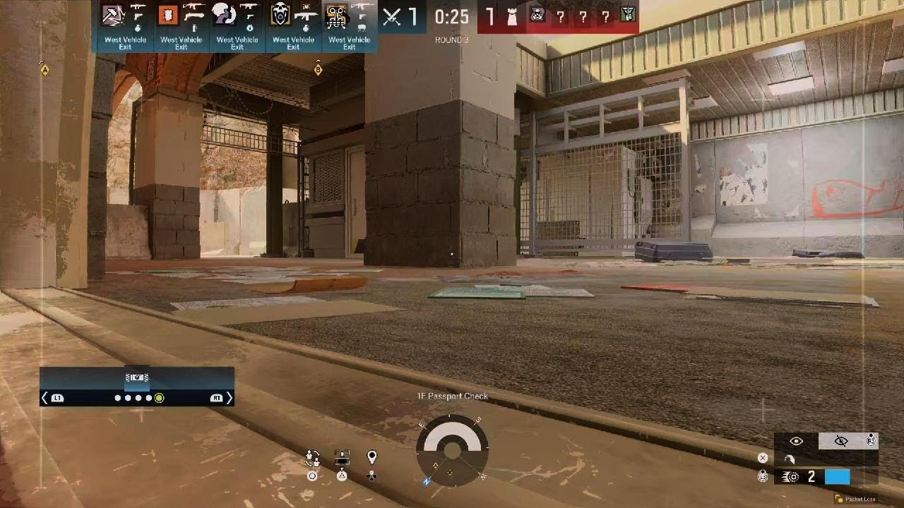 Tom Clancy's Rainbow Six Siege_20260225215831