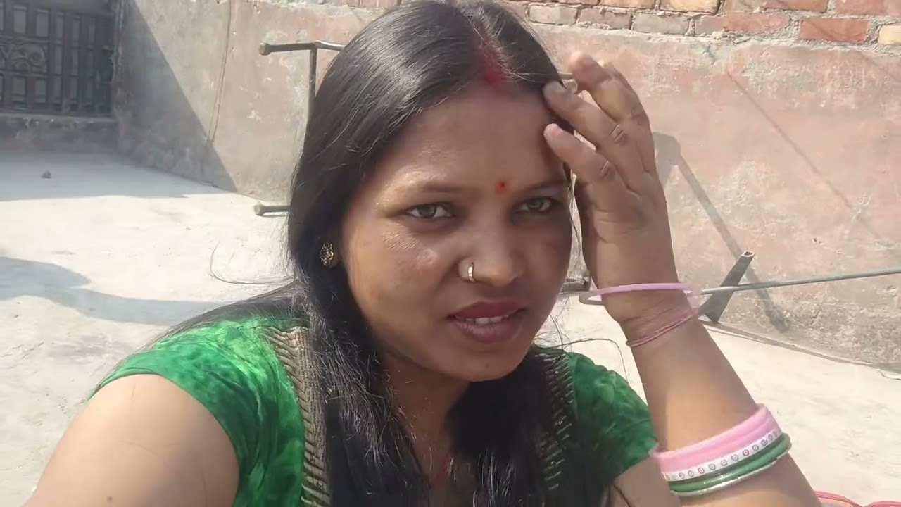 Hi YouTube family please hath jod ki ginti Katha support ki aap logon ko sport ki bahut jyada 🙏🙏