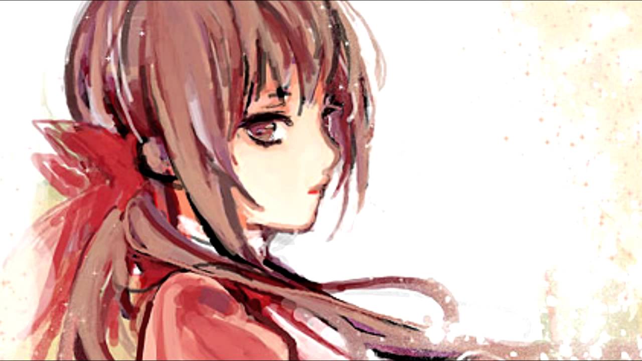 【RO Elemental Tunes】 【Re:Volte】 Angelica