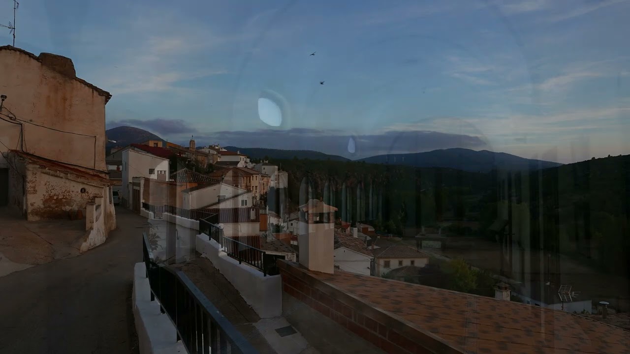a Garaballa